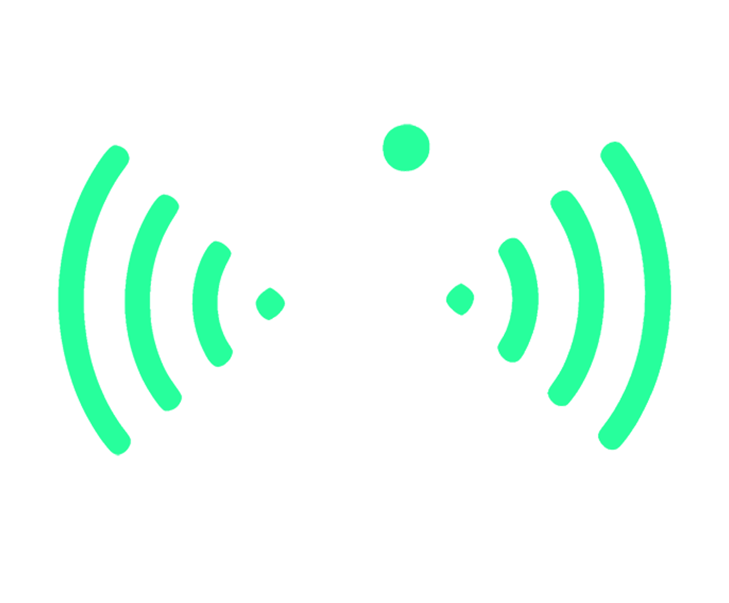 Expo Radio
