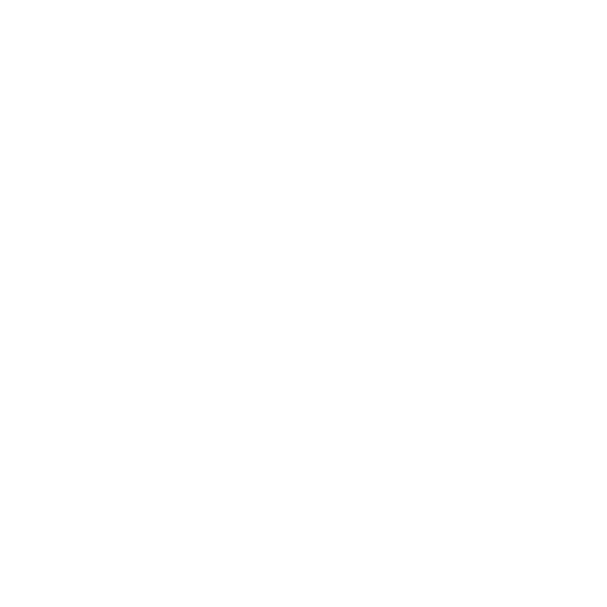 Fama Disco